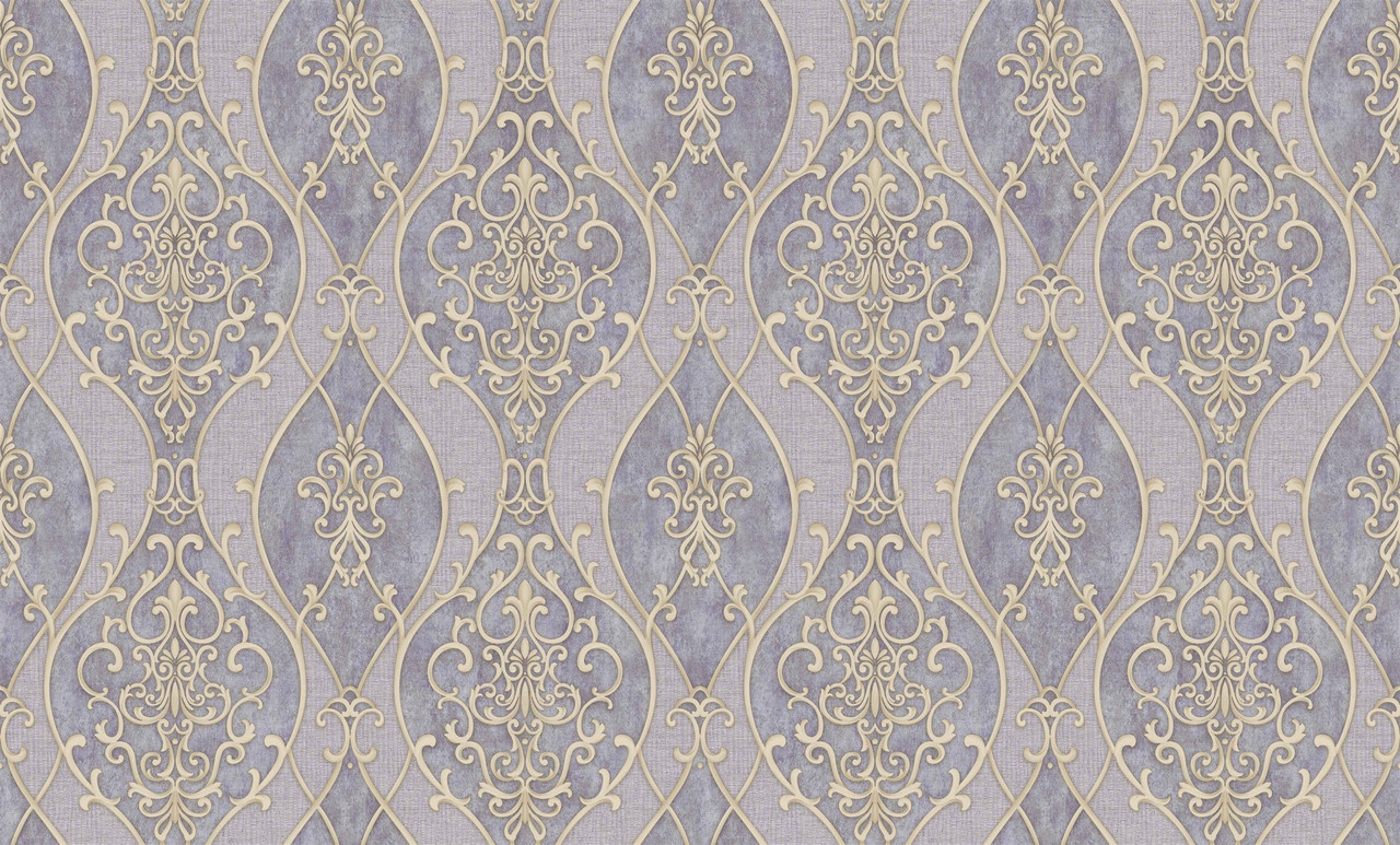 WPR TRIUMPH VOL4 YG30906 HAL34