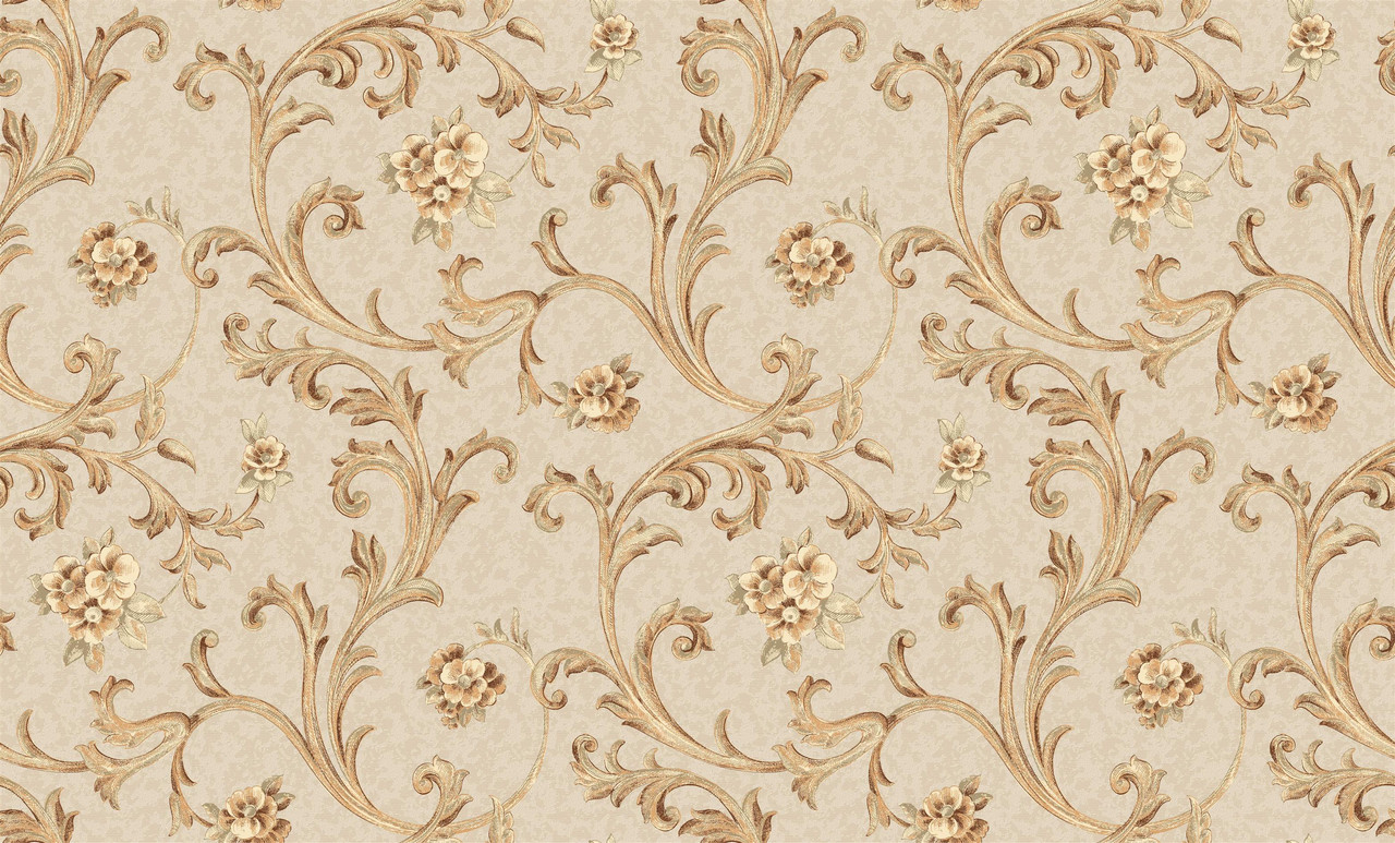 WPR TRIUMPH VOL3 YG31301 HAL38