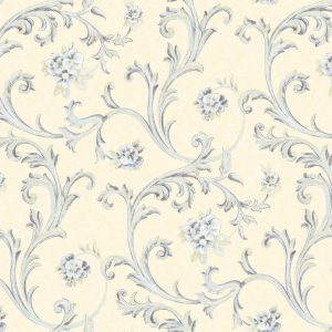 WPR TRIUMPH VOL3 YG31304 HAL29