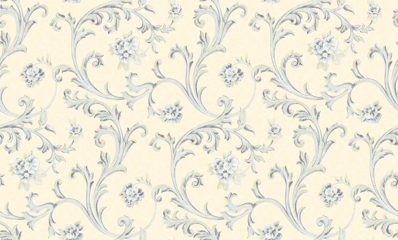 WPR TRIUMPH VOL3 YG31304 HAL29