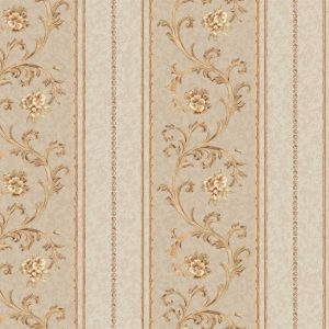 WPR TRIUMPH VOL3 YG31401 HAL37