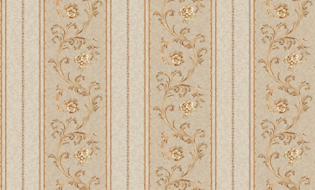 WPR TRIUMPH VOL3 YG31401 HAL37