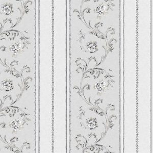 WPR TRIUMPH VOL3 YG31402 HAL34