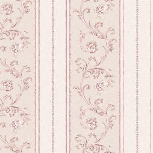 WPR TRIUMPH VOL3 YG31403 HAL36