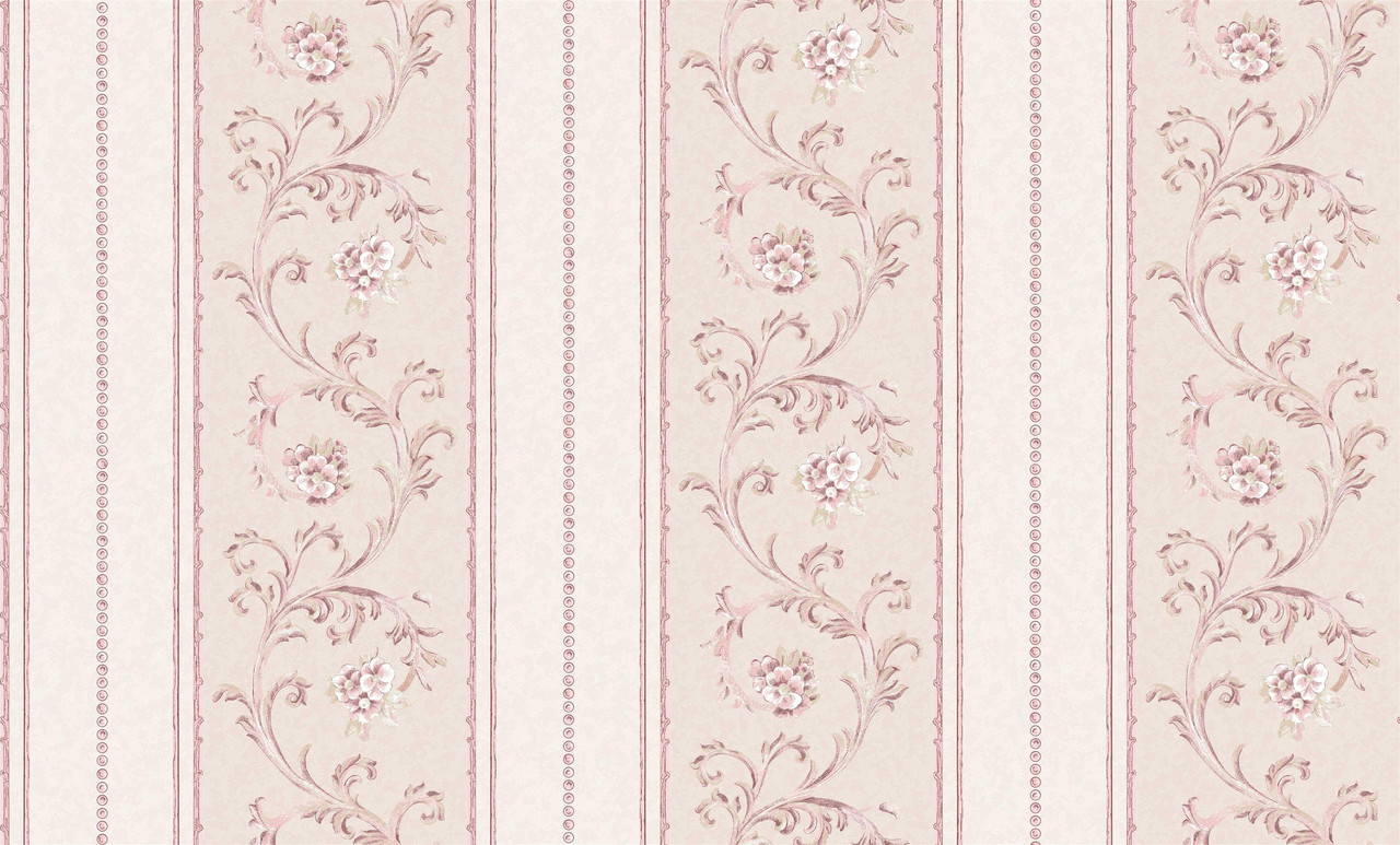 WPR TRIUMPH VOL3 YG31403 HAL36