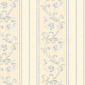 WPR TRIUMPH VOL3 YG31404 HAL30