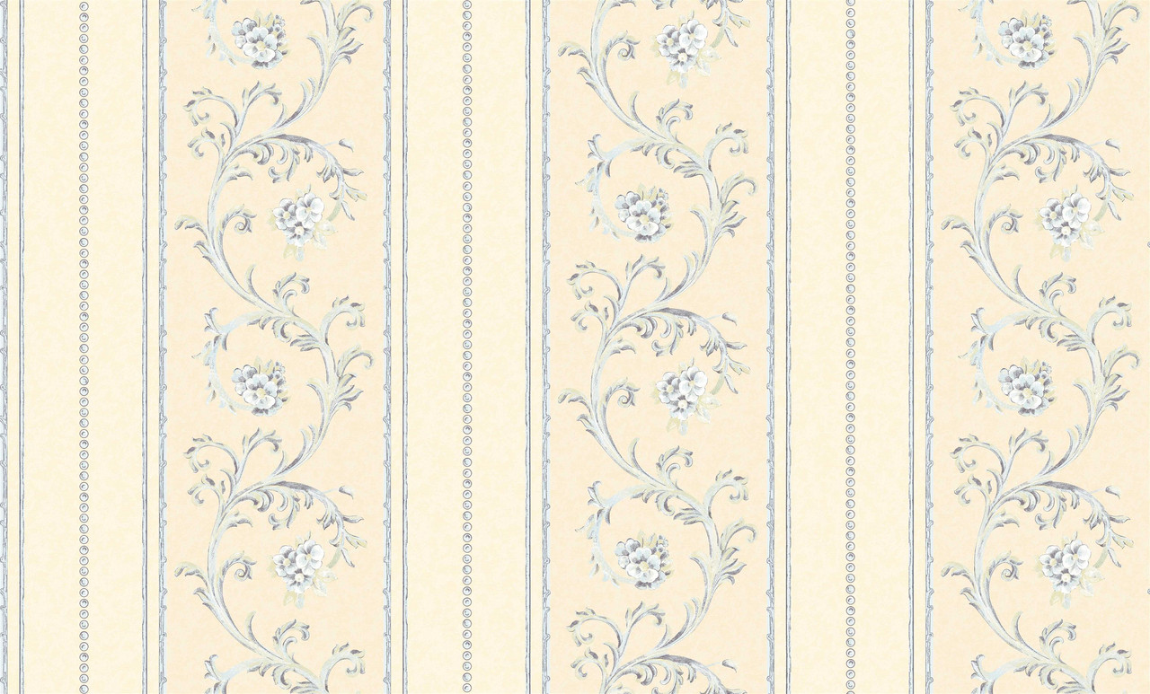 WPR TRIUMPH VOL3 YG31404 HAL30