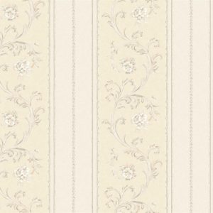 WPR TRIUMPH VOL3 YG31405 HAL31