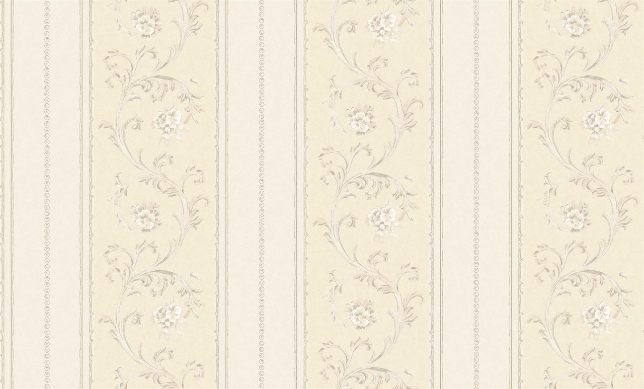 WPR TRIUMPH VOL3 YG31405 HAL31