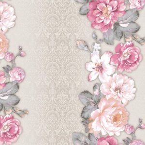 WPR TRIUMPH VOL3 YG31601 HAL 9