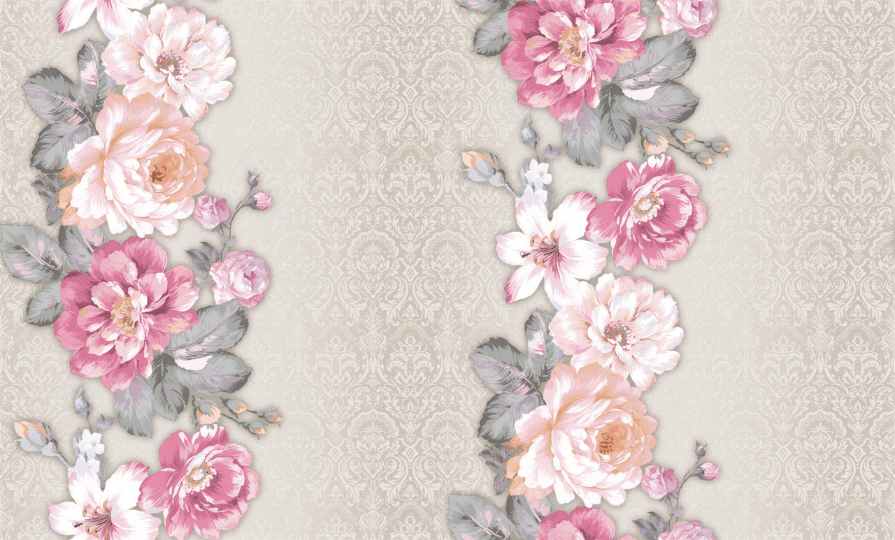 WPR TRIUMPH VOL3 YG31601 HAL 9