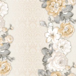 WPR TRIUMPH VOL3 YG31602 HAL 3