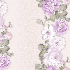 WPR TRIUMPH VOL3 YG31603 HAL 1