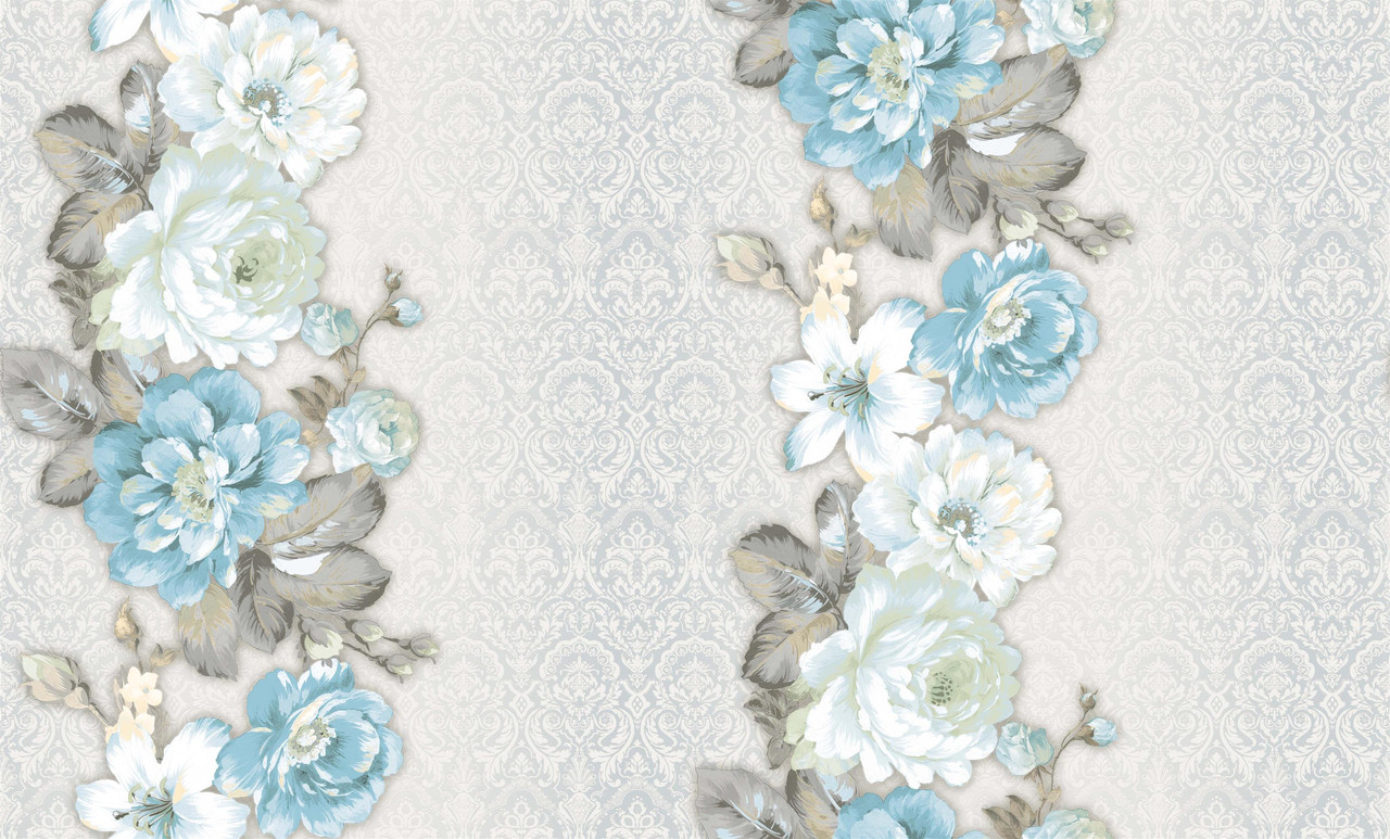 WPR TRIUMPH VOL3 YG31604 HAL 5