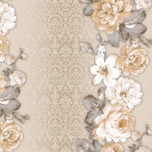 WPR TRIUMPH VOL3 YG31605 HAL 7