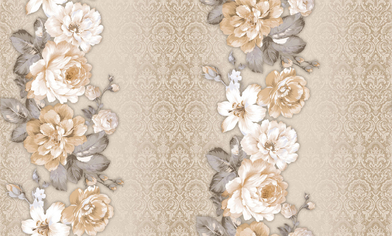 WPR TRIUMPH VOL3 YG31605 HAL 7