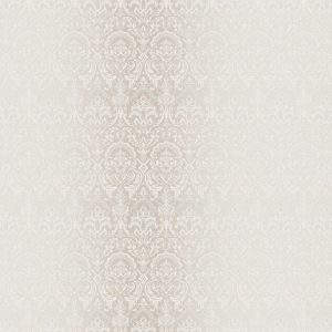 WPR TRIUMPH VOL3 YG31701 HAL10