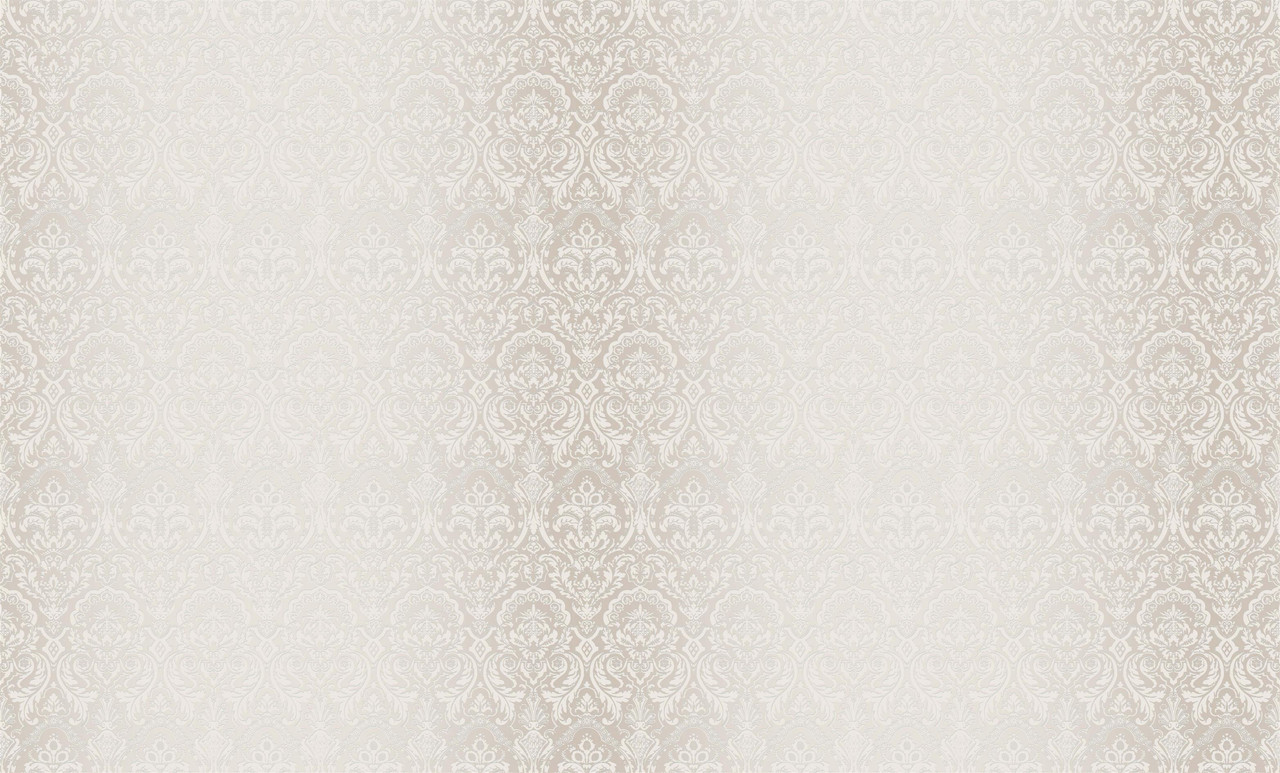 WPR TRIUMPH VOL3 YG31701 HAL10