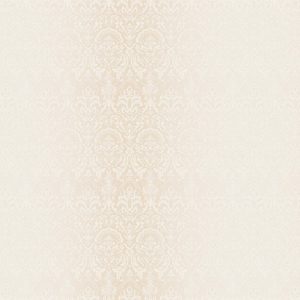 WPR TRIUMPH VOL3 YG31702 HAL 4