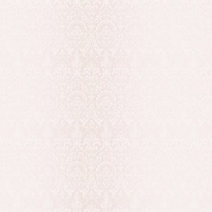 WPR TRIUMPH VOL3 YG31703 HAL 2