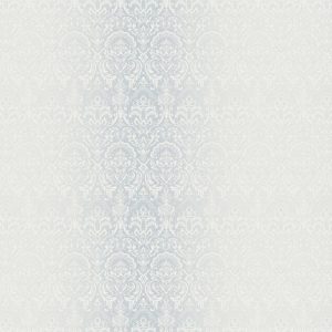 WPR TRIUMPH VOL3 YG31704 HAL 6