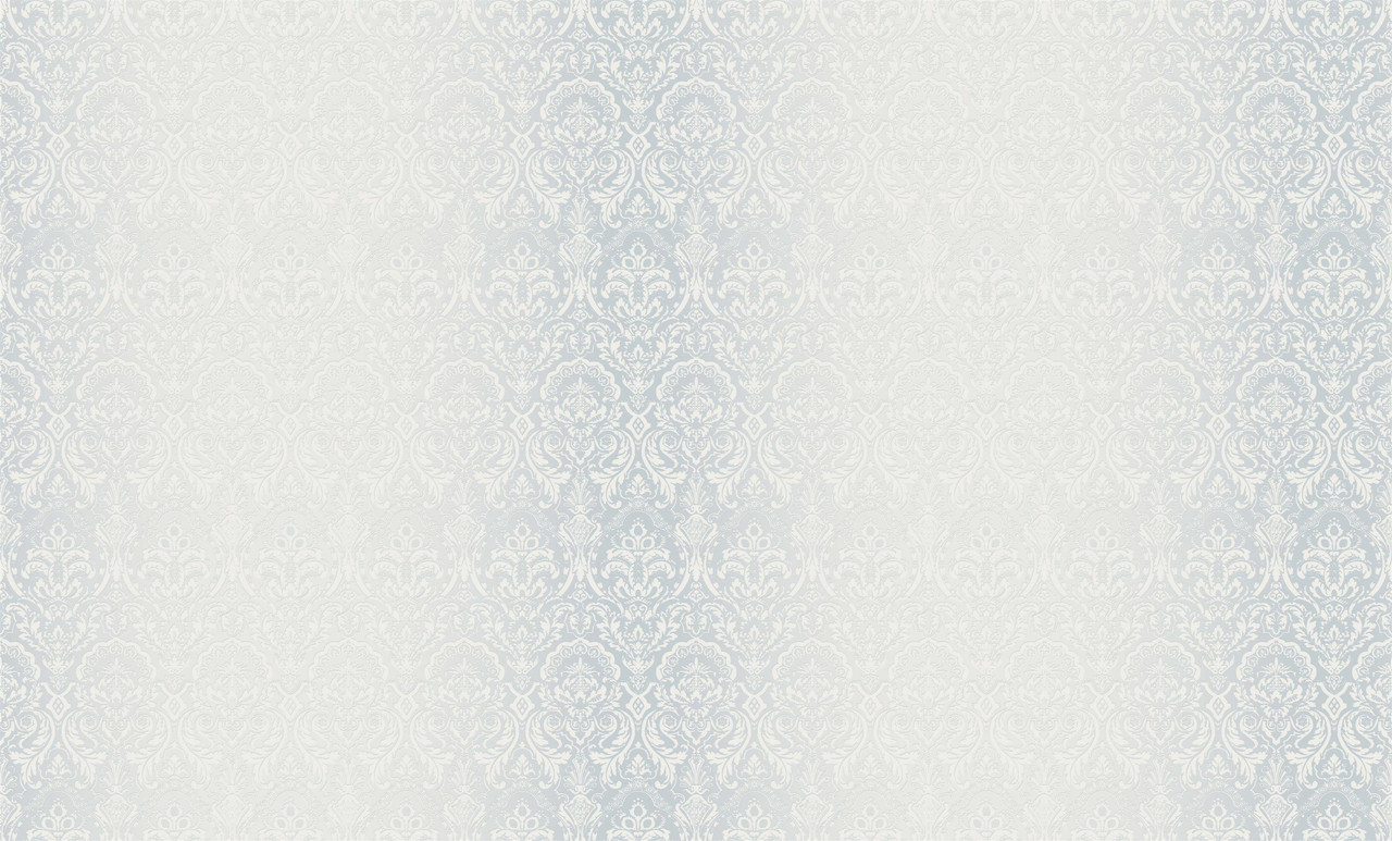 WPR TRIUMPH VOL3 YG31704 HAL 6