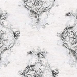 WPR TRIUMPH VOL3 YG32101 HAL18