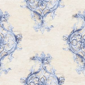 WPR TRIUMPH VOL3 YG32102 HAL17