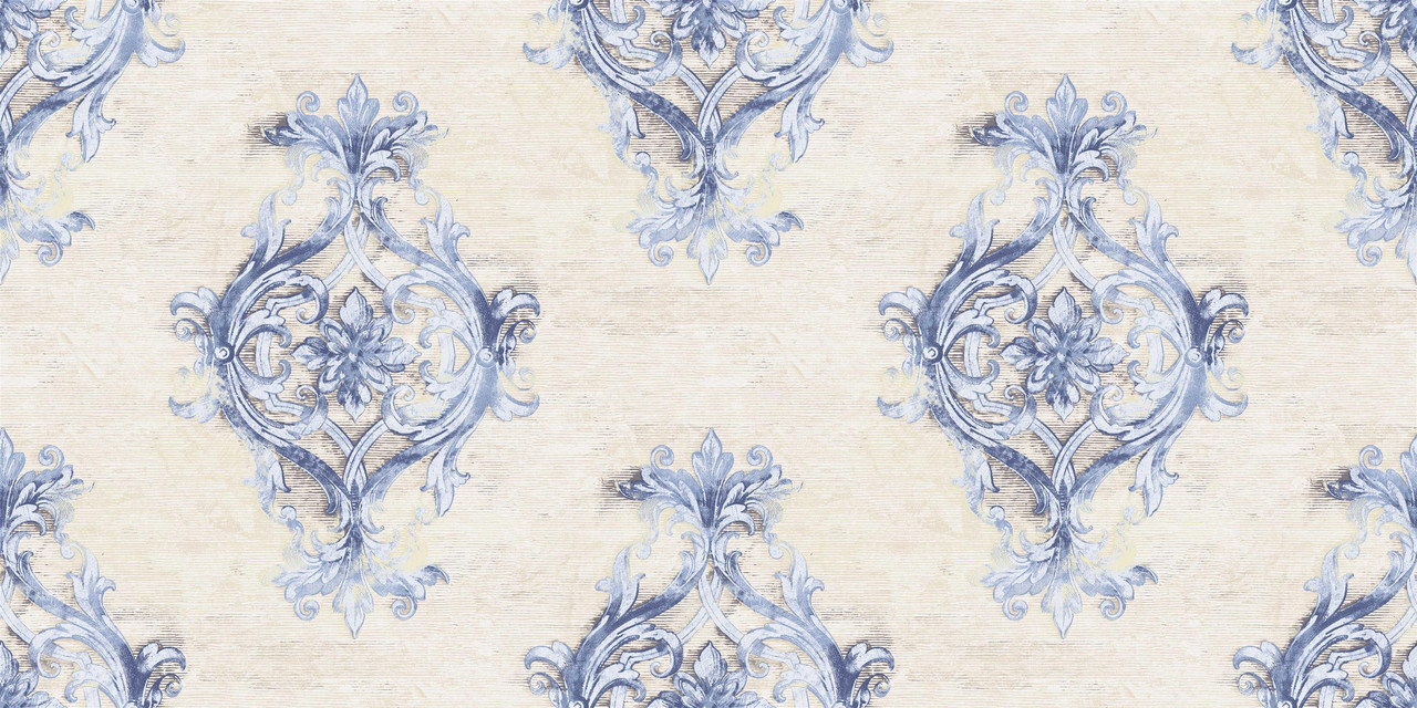 WPR TRIUMPH VOL3 YG32102 HAL17