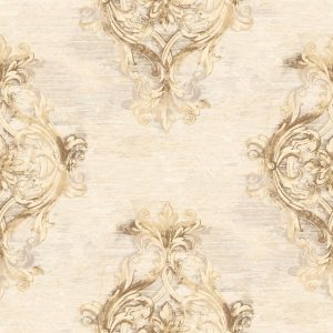 WPR TRIUMPH VOL3 YG32103 HAL15