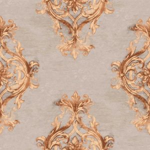 WPR TRIUMPH VOL3 YG32104 HAL11