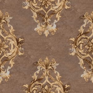 WPR TRIUMPH VOL3 YG32105 HAL21