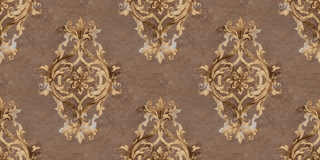 WPR TRIUMPH VOL3 YG32105 HAL21