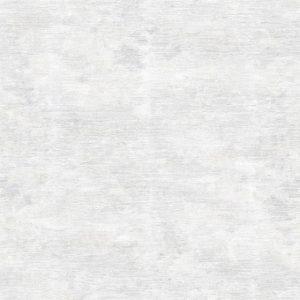 WPR TRIUMPH VOL3 YG32201 HAL19