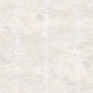 WPR TRIUMPH VOL3 YG32202 HAL16