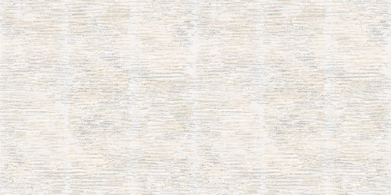 WPR TRIUMPH VOL3 YG32202 HAL16