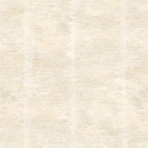 WPR TRIUMPH VOL3 YG32203 HAL14