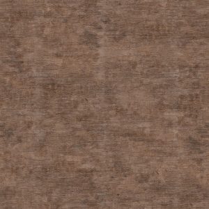 WPR TRIUMPH VOL3 YG32205 HAL13