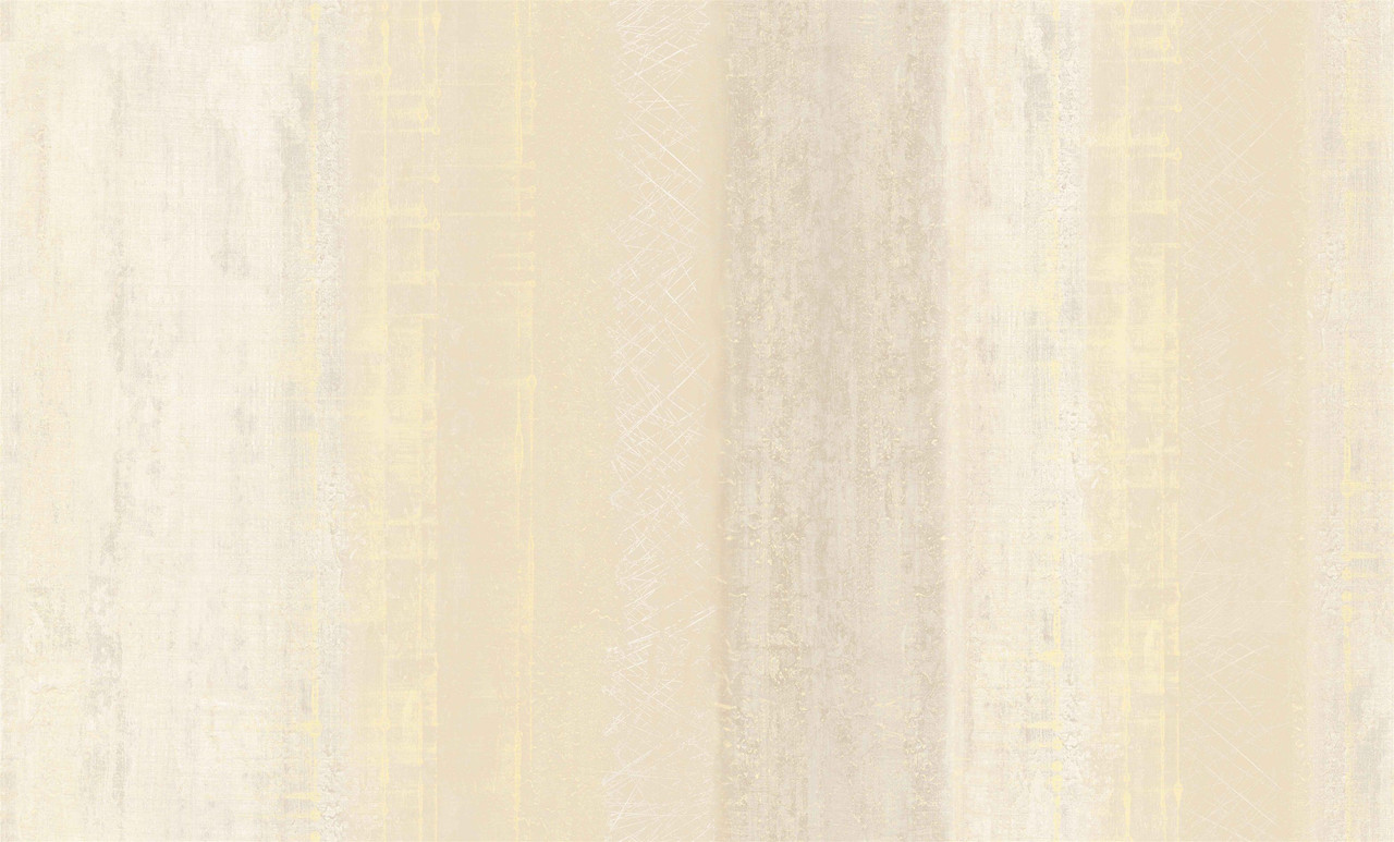 WPR TRIUMPH VOL4 YG32301 HAL30