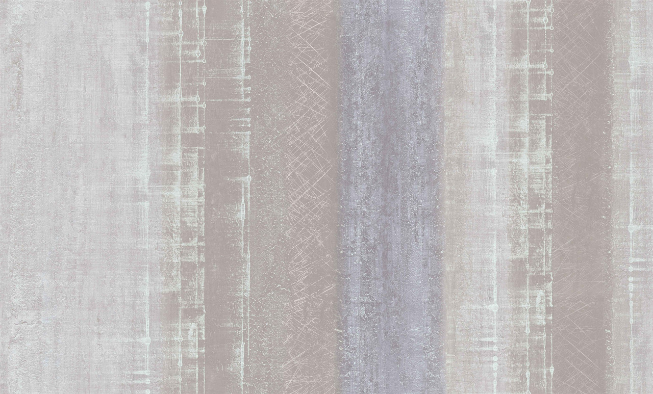 WPR TRIUMPH VOL4 YG32302 HAL32