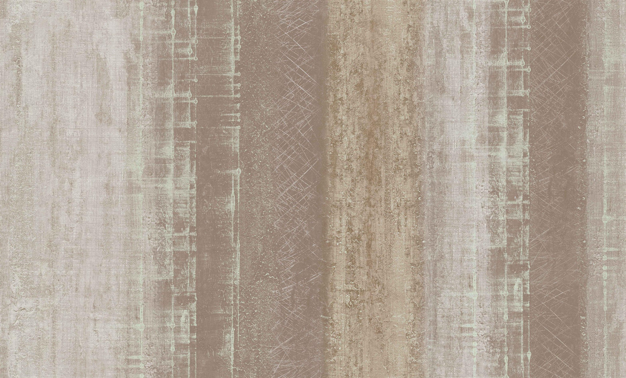 WPR TRIUMPH VOL4 YG32303 HAL27