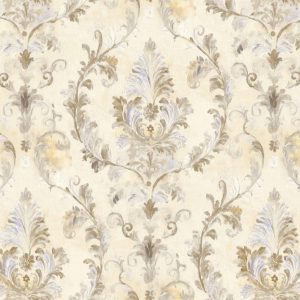 WPR TRIUMPH VOL4 YG32601 HAL 6