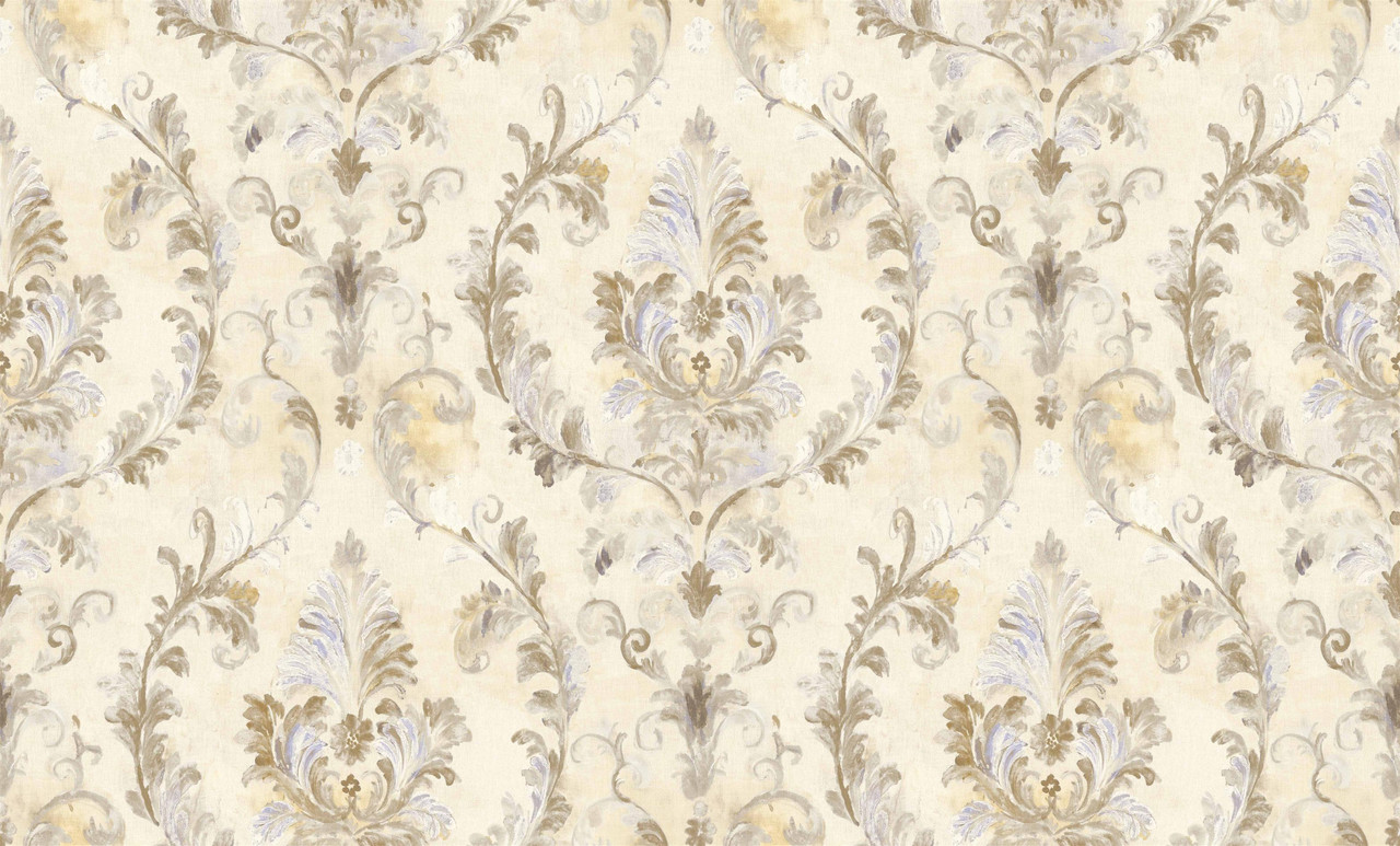 WPR TRIUMPH VOL4 YG32601 HAL 6