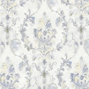 WPR TRIUMPH VOL4 YG32602 HAL 4