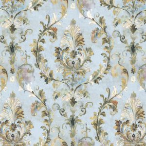 WPR TRIUMPH VOL4 YG32603 HAL 1