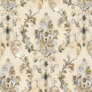 WPR TRIUMPH VOL4 YG32604 HAL 8