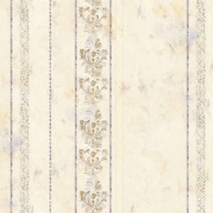 WPR TRIUMPH VOL4 YG32701 HAL 5