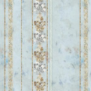 WPR TRIUMPH VOL4 YG32702 HAL 3