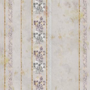 WPR TRIUMPH VOL4 YG32703 HAL 2