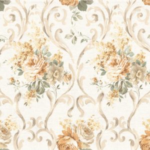 WPR TRIUMPH VOL3 YG32801 HAL42